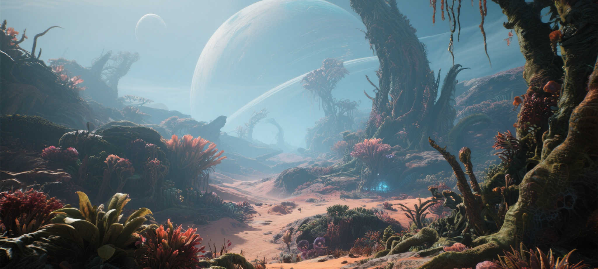 百家乐-软件服务